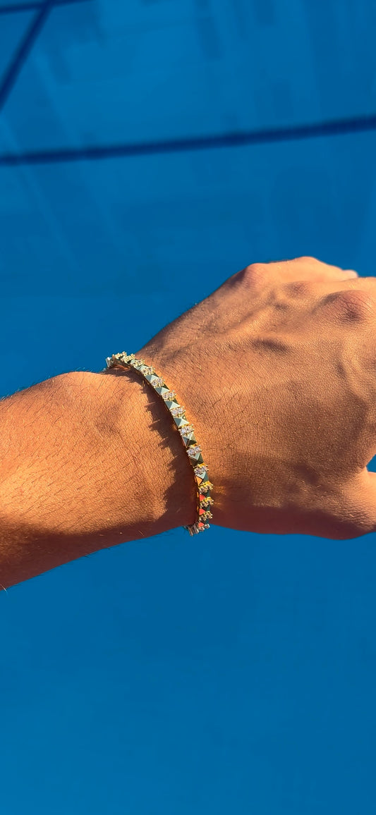 Glorielle Bracelet