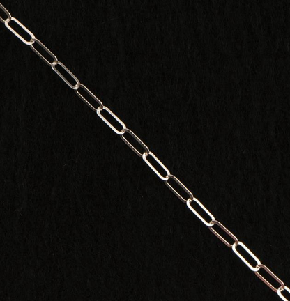 925 Imperial Link Bracelet
