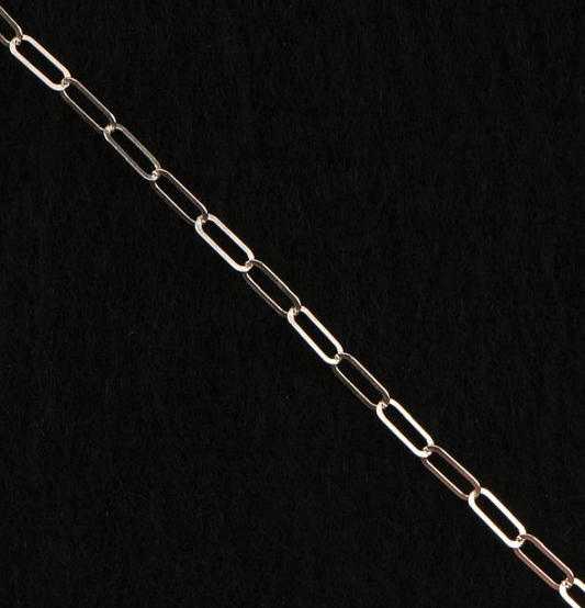 925 Imperial Link Bracelet